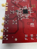Texas Instrument Ads42jb69evm, Ads42jb49evm Pcb Rev D