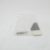 Omron E2a-m12ln08-m1-b1 12-24vdc Nsmp
