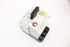 Pkz2/2m-40 Eaton