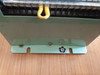 Taiyo Asc-12-4z3 Automatic Voltage Regulator Avr New