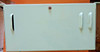 Taiyo Asc-12-4z3 Automatic Voltage Regulator Avr New