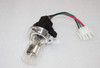 Agilent G1314-60100 Deuterium Lamp