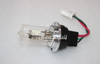 Agilent G1314-60100 Deuterium Lamp