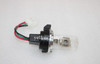 Agilent G1314-60100 Deuterium Lamp
