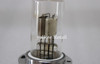 Agilent G1314-60100 Deuterium Lamp