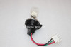 Agilent G1314-60100 Deuterium Lamp