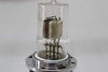 Agilent G1314-60100 Deuterium Lamp