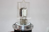 Agilent G1314-60100 Deuterium Lamp