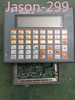 Tmkdg-06-0345