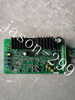 Qpe-106 Ppe-103