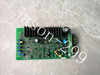 Qpe-106 Ppe-103