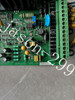Qpe-106 Ppe-103