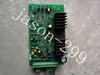 Qpe-106 Ppe-103