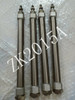 L-cdm2b20-180