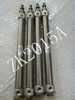 L-cdm2b20-180
