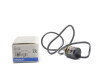 Omron E6a2-cs3c 5-12vdc 0.5m Nsmp