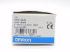 Omron E6a2-cs3c 5-12vdc 0.5m Nsmp