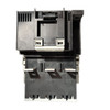 New Siemens Contactor 3rt1055-6af36 Sirius 3rt 3 Pole Contactor