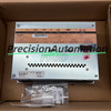 1pcs New B&r 4pp220.0571-65 Touch Screen in Box