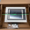 1pcs New B&r 4pp220.0571-65 Touch Screen in Box