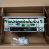 1pcs New B&r 4pp220.0571-65 Touch Screen in Box