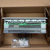 1pcs New B&r 4pp220.0571-65 Touch Screen in Box