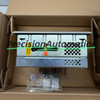1pcs New B&r 4pp220.0571-65 Touch Screen in Box