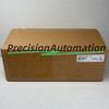 1pcs New B&r 4pp220.0571-65 Touch Screen in Box