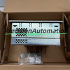1pcs New B&r 4pp220.0571-65 Touch Screen in Box