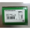 Twdlmda40dtk for Schneider Plc Module