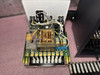 Basler Be1-50/51b-207