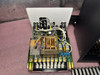 Basler Be1-50/51b-207