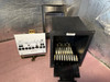 Basler Be1-50/51b-207