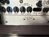 Basler Be1-50/51b-207