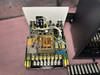 Basler Be1-50/51b-207