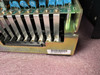 Basler Be1-50/51b-207