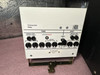 Basler Be1-50/51b-207