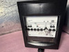 Basler Be1-50/51b-207