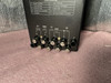 Basler Be1-50/51b-207