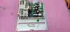Power Supply for Agilent 33250a Function Generator Arb Fully Tested