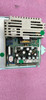Power Supply for Agilent 33250a Function Generator Arb Fully Tested