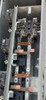 Crouse Hinds, Meter Socket, Chagsk I Have Left Rights.