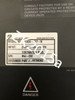 Used Pc834-107-n