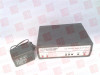 Black Box Corp Pi1405a / Pi1405a (new in Box)