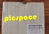 Ifm Ac1212 Brand New Controller Module Express