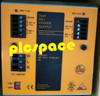 Ifm Ac1212 Brand New Controller Module Express