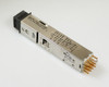 10648dc2-1 Jl Switch