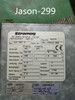 Cd. 003.2 Cd.007.2 402131 Cdc007.2