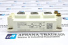 Semikron Skm200gb128d Igbt Module