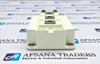 Semikron Skm200gb128d Igbt Module